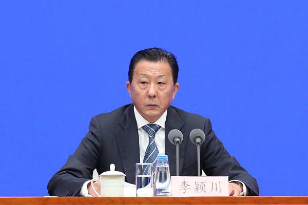 最新91网址